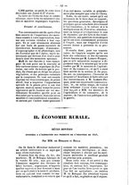 giornale/PUV0126547/1850-1851/unico/00000020
