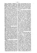 giornale/PUV0126547/1850-1851/unico/00000029