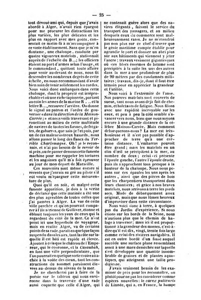 L'agriculteur praticien revue de l'agriculture francaise et etrangere