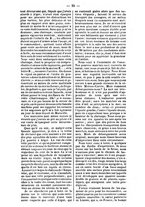 giornale/PUV0126547/1850-1851/unico/00000033