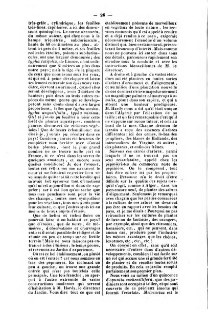 L'agriculteur praticien revue de l'agriculture francaise et etrangere