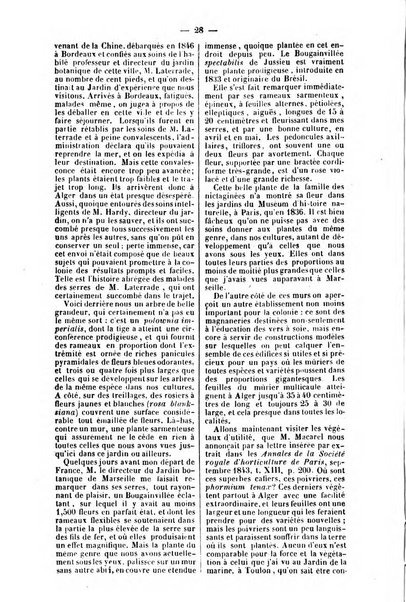 L'agriculteur praticien revue de l'agriculture francaise et etrangere