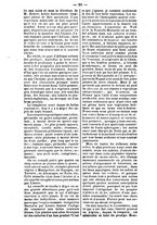 giornale/PUV0126547/1850-1851/unico/00000037