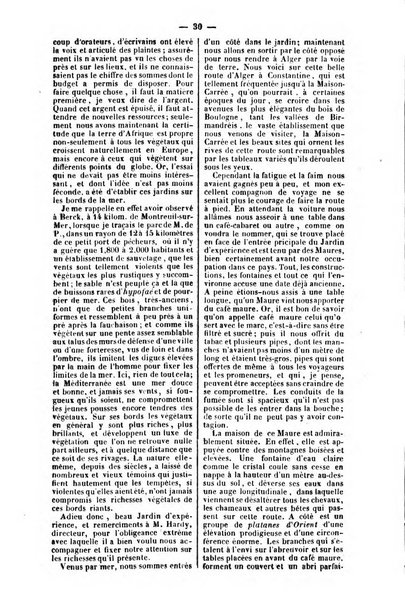 L'agriculteur praticien revue de l'agriculture francaise et etrangere