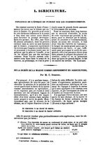 giornale/PUV0126547/1850-1851/unico/00000041