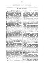giornale/PUV0126547/1850-1851/unico/00000046