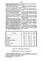 giornale/PUV0126547/1850-1851/unico/00000047