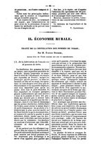 giornale/PUV0126547/1850-1851/unico/00000049