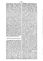 giornale/PUV0126547/1850-1851/unico/00000050