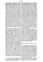 giornale/PUV0126547/1850-1851/unico/00000052