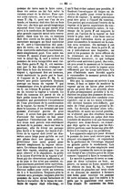 giornale/PUV0126547/1850-1851/unico/00000053