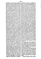 giornale/PUV0126547/1850-1851/unico/00000054