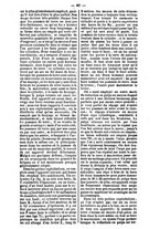 giornale/PUV0126547/1850-1851/unico/00000055