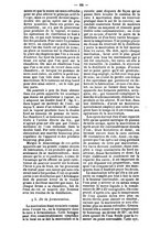 giornale/PUV0126547/1850-1851/unico/00000056