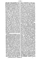 giornale/PUV0126547/1850-1851/unico/00000057