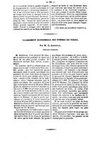 giornale/PUV0126547/1850-1851/unico/00000058