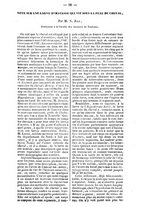 giornale/PUV0126547/1850-1851/unico/00000059