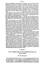 giornale/PUV0126547/1850-1851/unico/00000060