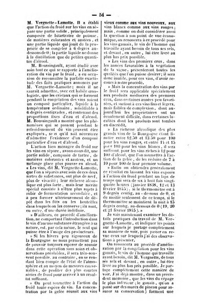 L'agriculteur praticien revue de l'agriculture francaise et etrangere