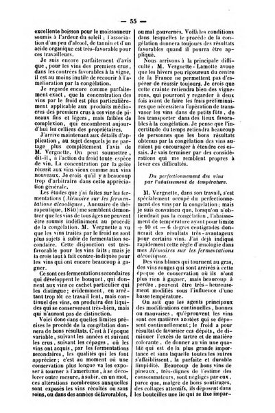 L'agriculteur praticien revue de l'agriculture francaise et etrangere