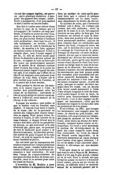 L'agriculteur praticien revue de l'agriculture francaise et etrangere