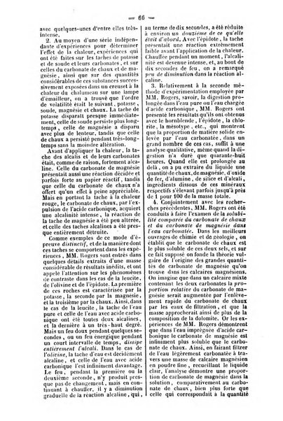 L'agriculteur praticien revue de l'agriculture francaise et etrangere