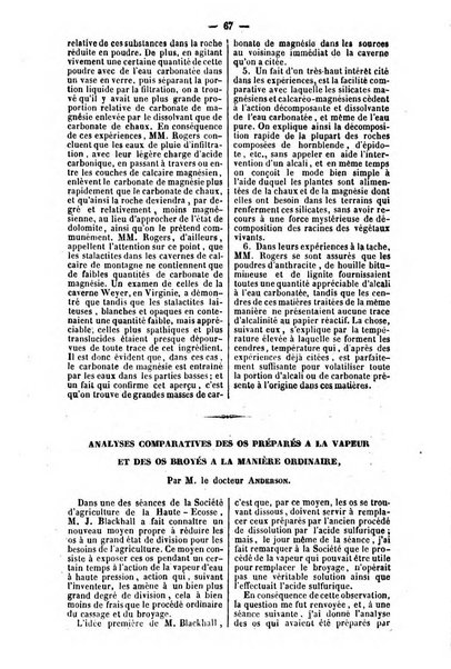 L'agriculteur praticien revue de l'agriculture francaise et etrangere