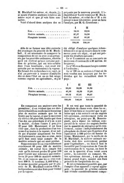 L'agriculteur praticien revue de l'agriculture francaise et etrangere