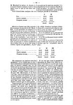 giornale/PUV0126547/1850-1851/unico/00000076