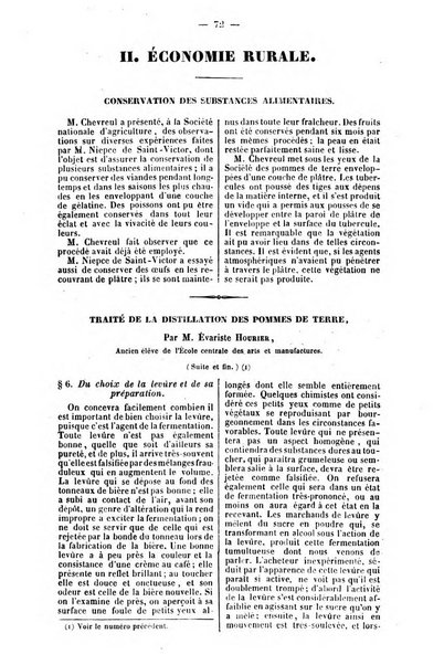 L'agriculteur praticien revue de l'agriculture francaise et etrangere