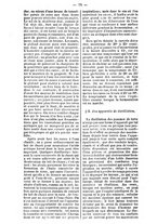 giornale/PUV0126547/1850-1851/unico/00000082