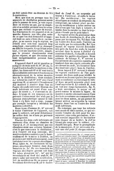 L'agriculteur praticien revue de l'agriculture francaise et etrangere