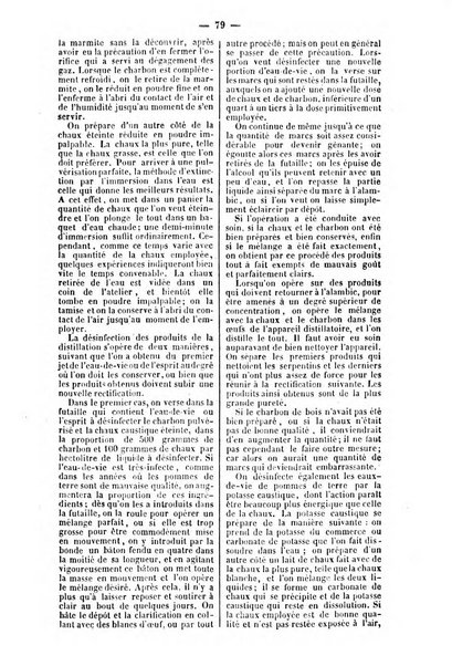 L'agriculteur praticien revue de l'agriculture francaise et etrangere