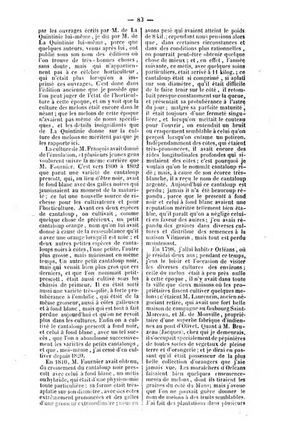 L'agriculteur praticien revue de l'agriculture francaise et etrangere