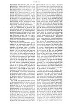 giornale/PUV0126547/1850-1851/unico/00000095