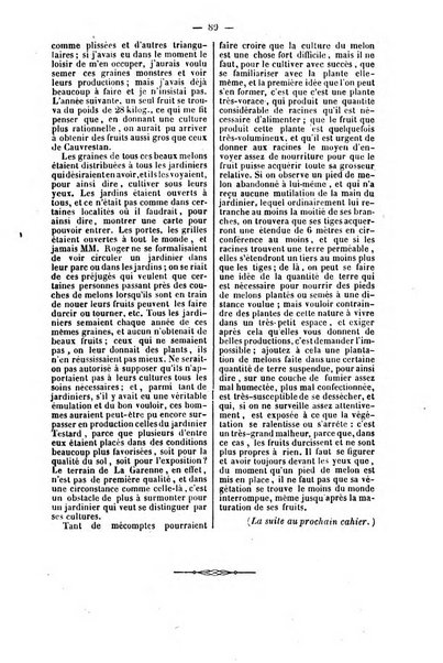 L'agriculteur praticien revue de l'agriculture francaise et etrangere