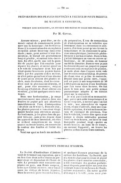 L'agriculteur praticien revue de l'agriculture francaise et etrangere