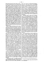 giornale/PUV0126547/1850-1851/unico/00000101