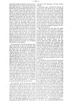 giornale/PUV0126547/1850-1851/unico/00000102