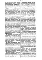 giornale/PUV0126547/1850-1851/unico/00000118