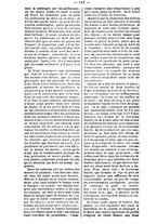 giornale/PUV0126547/1850-1851/unico/00000122