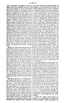 giornale/PUV0126547/1850-1851/unico/00000123