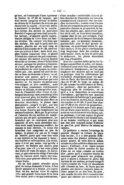 L'agriculteur praticien revue de l'agriculture francaise et etrangere