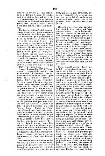 L'agriculteur praticien revue de l'agriculture francaise et etrangere