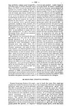 giornale/PUV0126547/1850-1851/unico/00000130