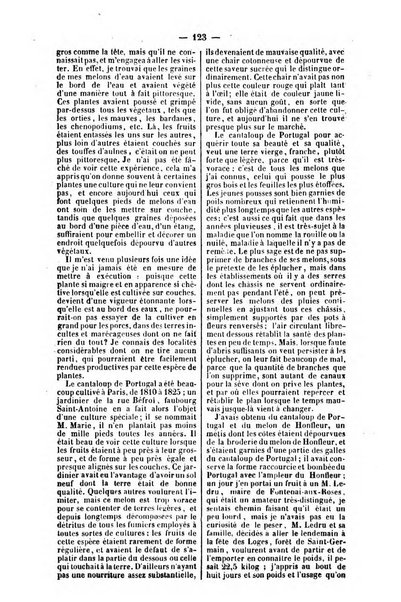 L'agriculteur praticien revue de l'agriculture francaise et etrangere