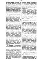 giornale/PUV0126547/1850-1851/unico/00000135