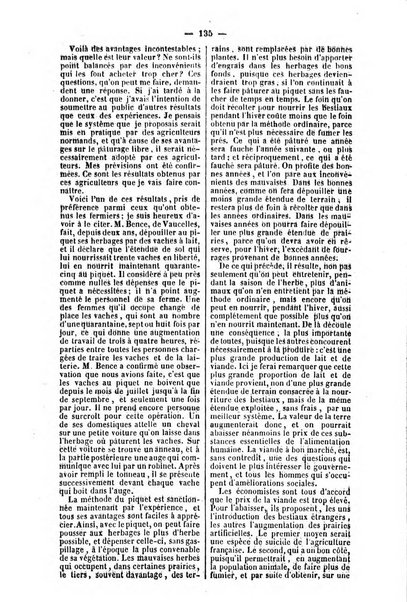 L'agriculteur praticien revue de l'agriculture francaise et etrangere