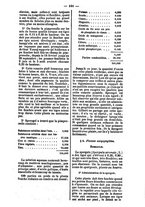 giornale/PUV0126547/1850-1851/unico/00000149