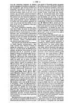 giornale/PUV0126547/1850-1851/unico/00000158